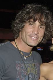 Photo of Jeff Pollack