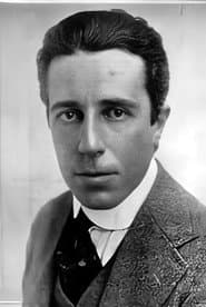 Photo of Chester Withey