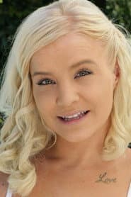Photo of Bella Jane