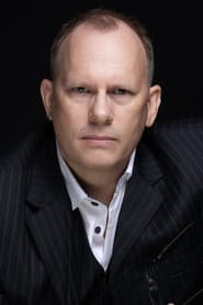 Photo of Micke Askernäs