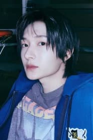 Photo of Donghwa