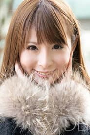 Photo of 野村萌香
