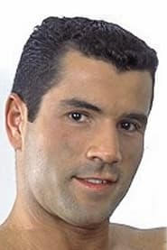 Photo of Andres Duranza