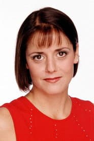 Photo of Elaine Lordan