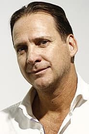 Photo of Christian Thorsen