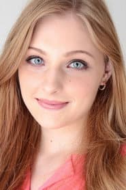 Photo of Anya