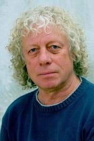 Photo of Jüri Vlassov