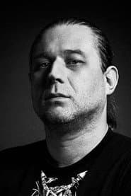 Photo of Zbigniew Robert Promiński