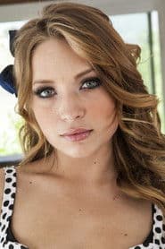 Photo of Alyssa Branch