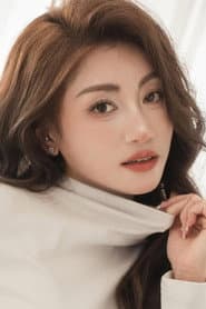 Photo of Gloria Wong Yung