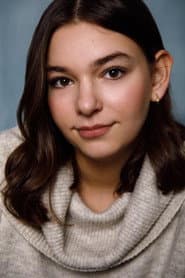 Photo of Bryony Pollard