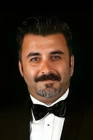 Photo of Ergün Özfırıncı