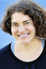 Photo of Alexsiya Flora