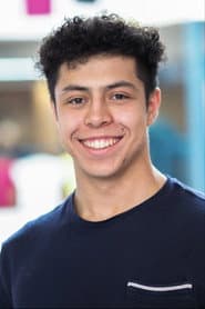 Photo of Teej Morgan-Arzola