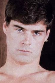 Photo of Jack Burke
