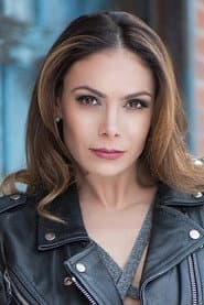 Photo of Gina White