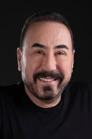 Photo of Bahadır Tokmak