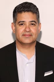 Photo of Vinnie Malhotra