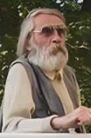 Photo of Anatoliy Slyasskiy