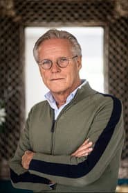 Photo of Fons de Poel