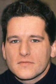 Photo of Till Topf