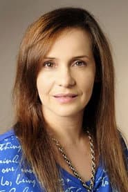 Photo of Gabriela Toscano