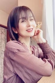 Photo of Tomo Sakurai