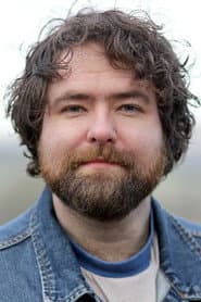 Photo of Jimmy Roberts
