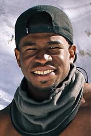 Photo of Yojanler Martinez
