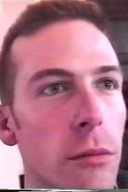 Photo of Sean White