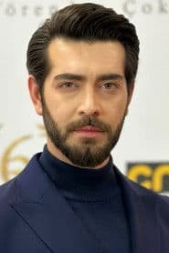 Photo of Barış Baktaş