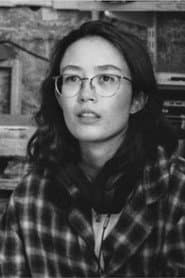 Photo of Alanis Braun