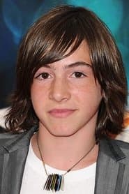 Photo of Jonah Bobo