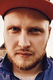Photo of Maxim Maksimov