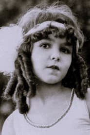 Photo of Peaches Jackson