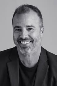 Photo of Richard Laniel