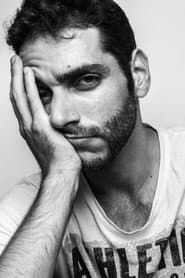 Photo of Amit Ulman