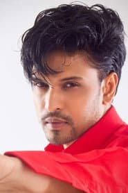 Photo of Sudip Biswas Deep