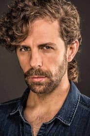 Photo of Santi Senso