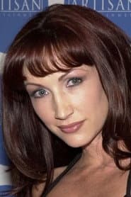 Photo of Lauren Hays