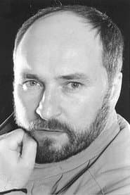 Photo of Władysław Byrdy