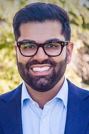 Photo of Tarang Chawla
