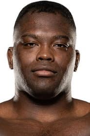 Photo of Denzel Freeman
