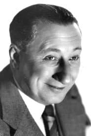 Photo of Jacques Louvigny