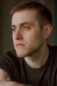 Photo of Konstantin Fisenko