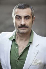 Photo of Vanni Bramati