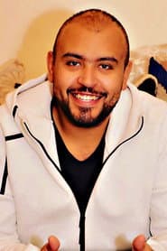 Photo of Mostafa Bassit