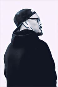 Photo of Al Chang