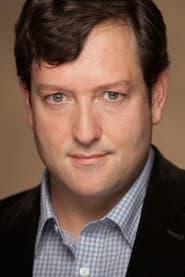 Photo of Kyle Vahan