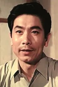 Photo of Lei Ming